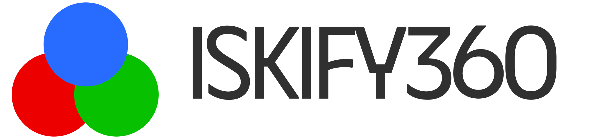 Iskify360 Platform Image